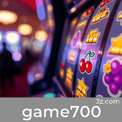 Game700: Experimente a Aposta Completa e Rápida