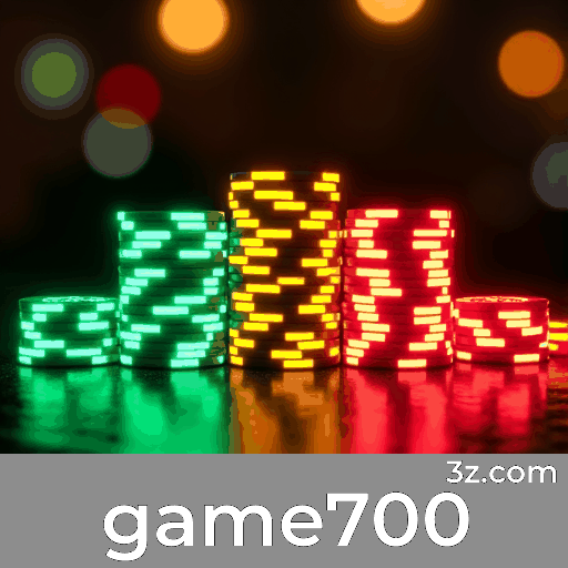 Game700: Variedade de Jogos para Entretenimento Sem Limites