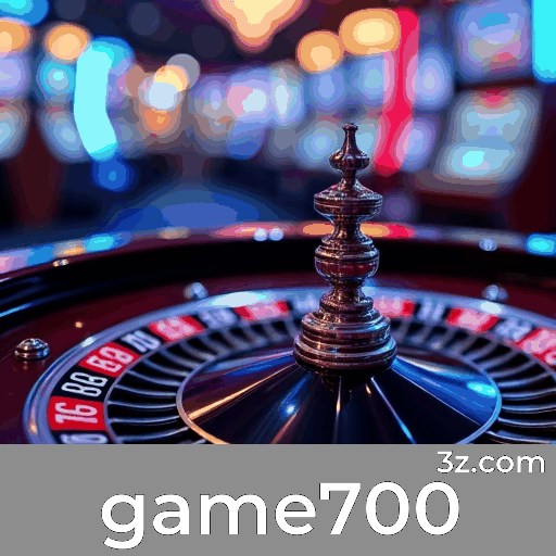 game700: Experiência de Privilégios Exclusivos para Membros