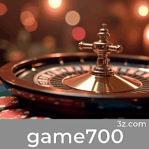 game700: Estratégias Práticas de Jogos para Vencer