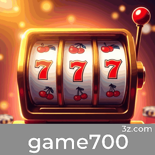 Maximize Cada Promoção e Multiplique Seus Ganhos na game700