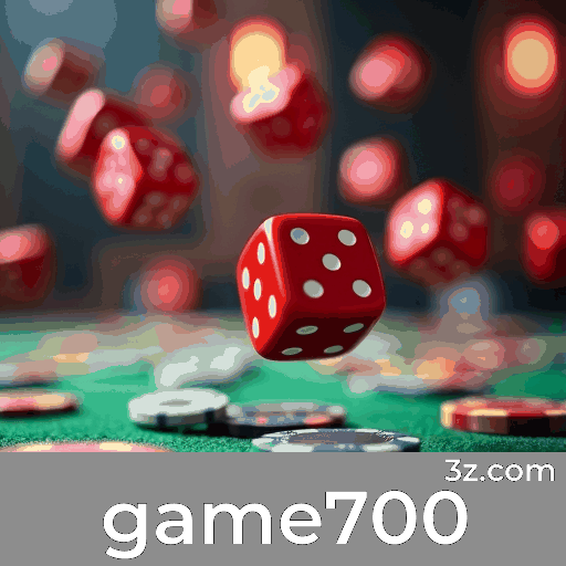 Maximize Cada Promoção e Multiplique Seus Ganhos na game700