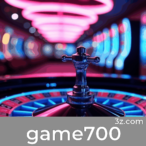 Game700: Experimente a Aposta Completa e Rápida