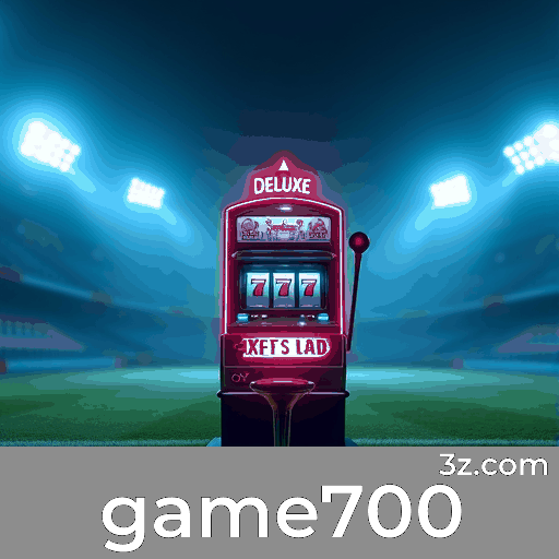 Game700: Bônus Fabulosos para Jogadores Brasileiros