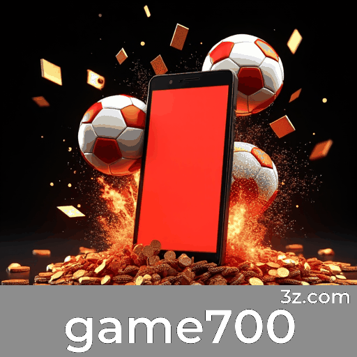Game700: Variedade de Jogos para Entretenimento Sem Limites