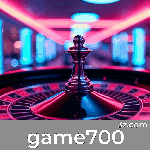 Game700: Bônus Fabulosos para Jogadores Brasileiros