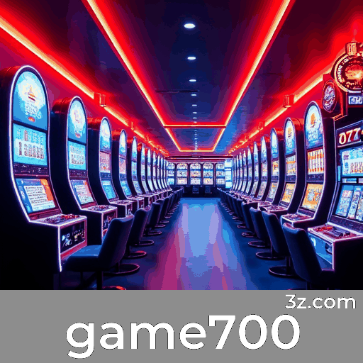 Maximize Cada Promoção e Multiplique Seus Ganhos na game700