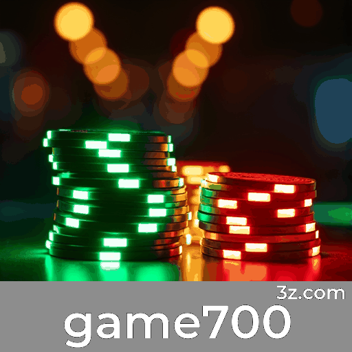 Experimente a Emoção Instantânea do Crash no game700