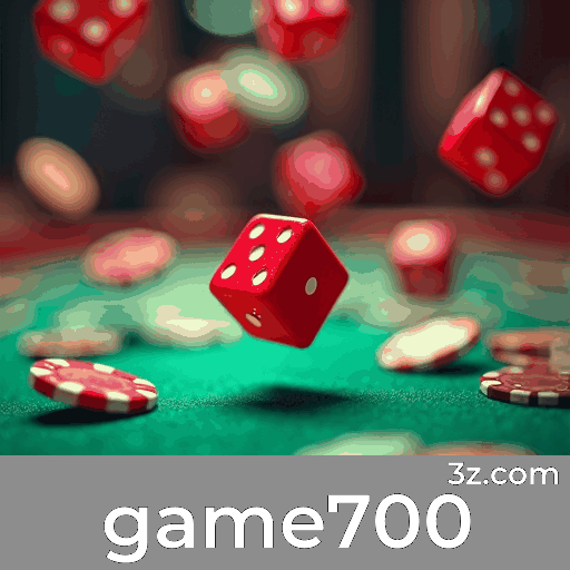 game700: Estratégias Práticas de Jogos para Vencer