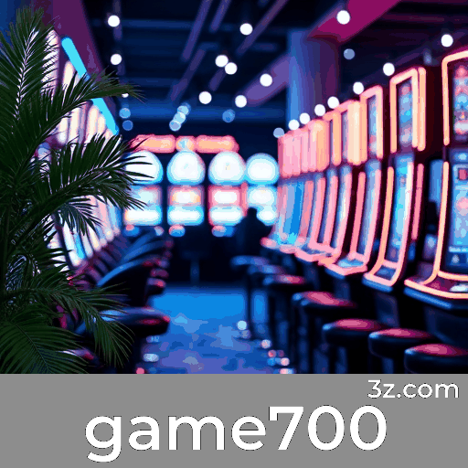 game700: Experiência de Privilégios Exclusivos para Membros