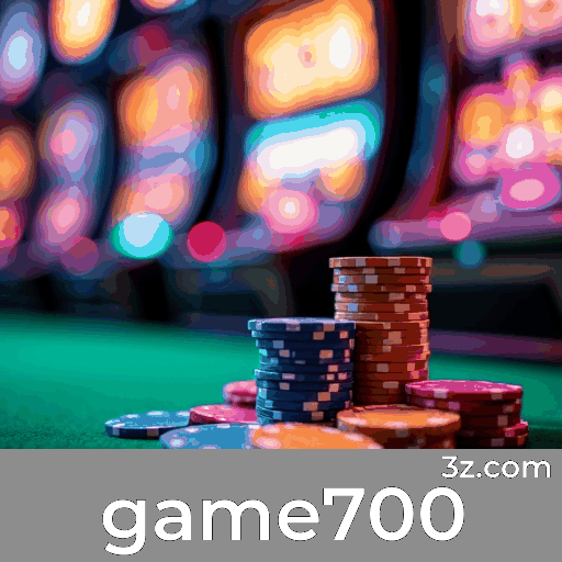 Game700: Bônus Fabulosos para Jogadores Brasileiros