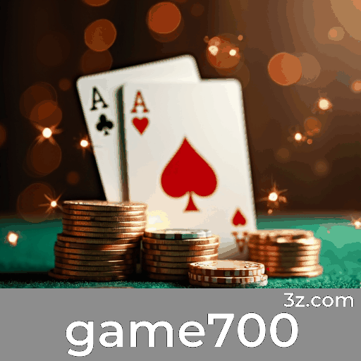 Game700: Bônus Fabulosos para Jogadores Brasileiros