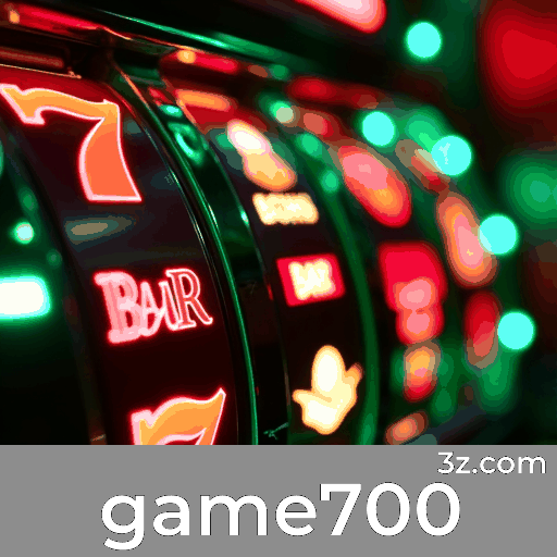 Maximize Cada Promoção e Multiplique Seus Ganhos na game700