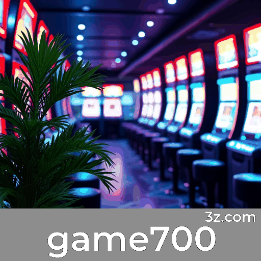 Experimente a Emoção Instantânea do Crash no game700