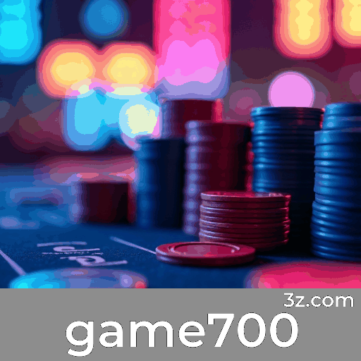 Maximize Cada Promoção e Multiplique Seus Ganhos na game700