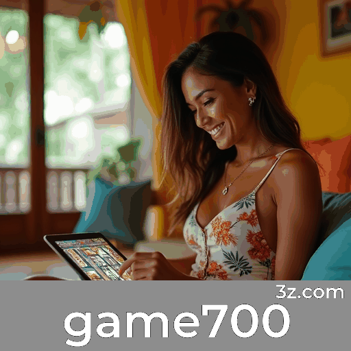 Game700: Seu Portal de Apostas com Segurança e Serviço Especializado