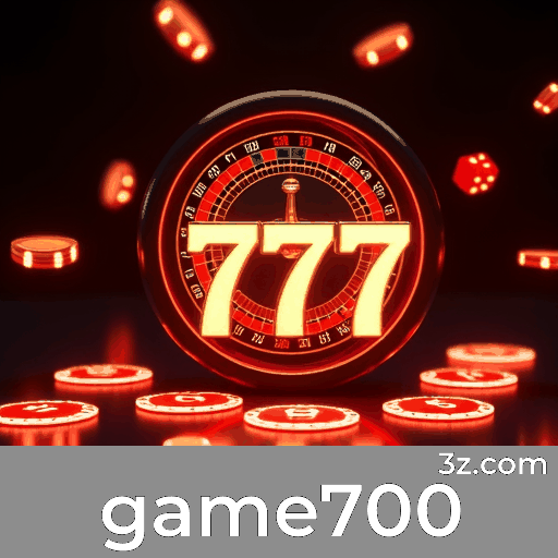 game700: Experiência de Privilégios Exclusivos para Membros