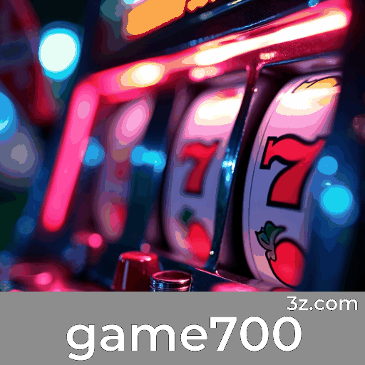 Experimente a Emoção Instantânea do Crash no game700